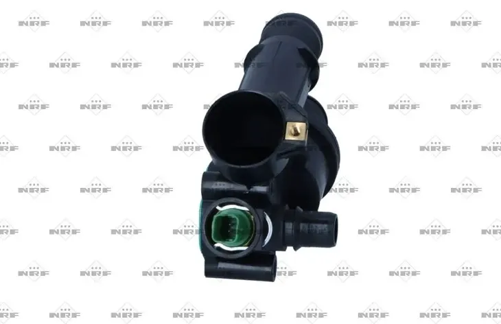 termostat-725191-nrf-waga-z-opakowaniem-2-kg