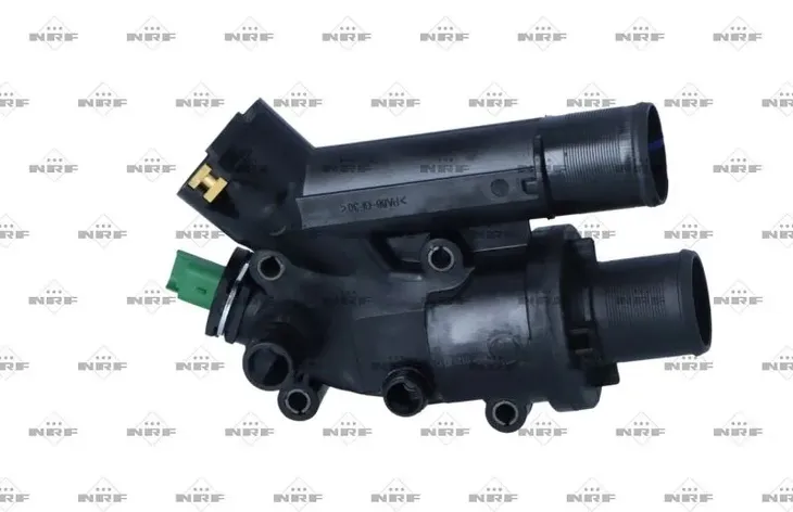 termostat-725191-nrf-waga-produktu-1-kg