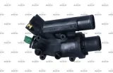 termostat-725191-nrf-waga-produktu-1-kg