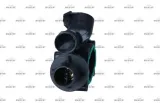 termostat-725191-nrf-numer-katalogowy-oryginalu-citroen-1336z4-citroen-9657182080-fiat-9657182080-ford-1427919-ford-6g908a586aa-ford-6g9q8a586aa-jaguar-c2s44028-lancia-9657182080-land-rover-lr001312-peugeot-1336z4