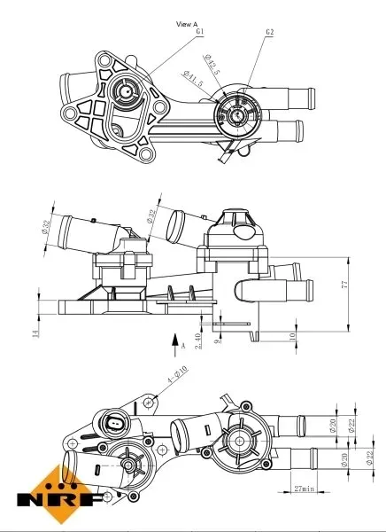 termostat-725191-nrf-numery-katalogowe-zamiennikow-akron-malo-ter379-denso-dtm83798-diamax-ad02005-dr-ve-dp2310-14-0731-era-350620a-febi-bilstein-36037-gates-th41083g1-herth-buss-jakoparts-j1535026-hoffer-8192563-mahle-th-46-83-sidat-94-563-stark-sktc-0560181-stellox-23-40236-sx-topran-723-161-wilmink-group-wg1217536-wilmink-group-wg1409363-wilmink-group-wg1760290-wilmink-group-wg2113286-wilmink-group-wg2204567-zentparts-z45720
