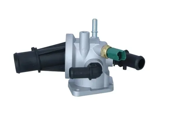 termostat-725158-nrf
