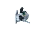 termostat-725158-nrf-stan-nowy