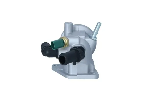 termostat-725158-nrf