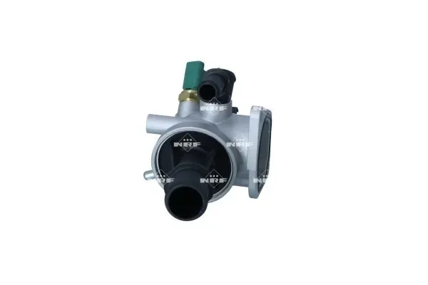 termostat-725158-nrf-jakosc-czesci-zgodnie-z-gvo-q-oryginal-z-logo-producenta-czesci-oem-oes