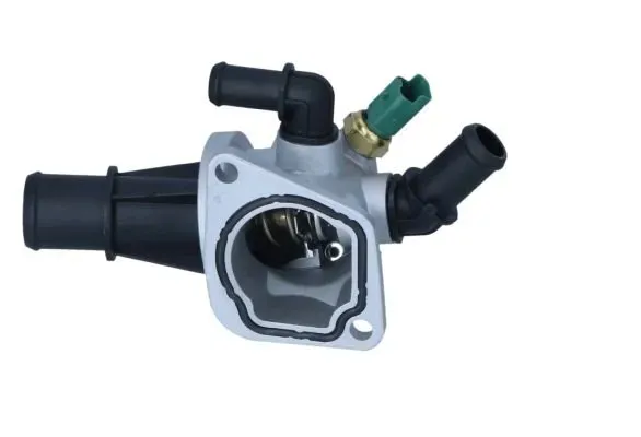 termostat-725158-nrf-typ-samochodu-samochody-dostawcze-samochody-osobowe