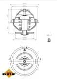 termostat-725158-nrf-waga-z-opakowaniem-2-kg