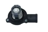 termostat-725207-nrf