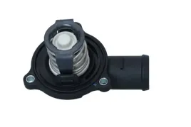 termostat-725207-nrf