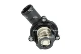 termostat-725207-nrf-stan-nowy