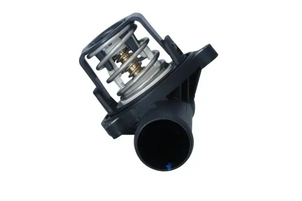 termostat-725207-nrf-producent-czesci-nrf