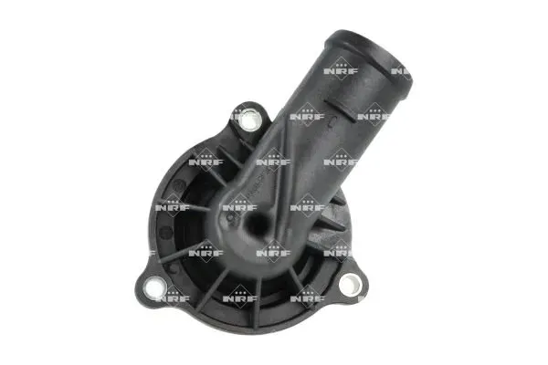 termostat-725207-nrf-jakosc-czesci-zgodnie-z-gvo-q-oryginal-z-logo-producenta-czesci-oem-oes