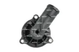 termostat-725207-nrf-jakosc-czesci-zgodnie-z-gvo-q-oryginal-z-logo-producenta-czesci-oem-oes
