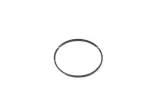 termostat-725207-nrf-typ-samochodu-samochody-osobowe