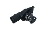 termostat-725224-nrf