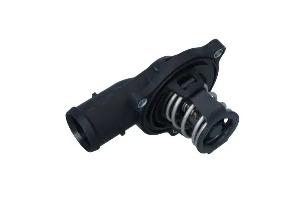 termostat-725224-nrf