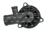 termostat-725224-nrf-stan-nowy