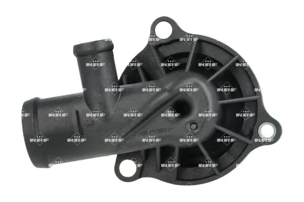 termostat-725224-nrf