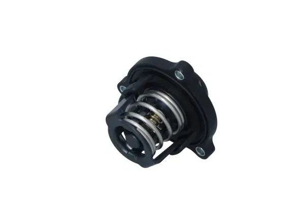 termostat-725224-nrf-producent-czesci-nrf