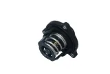 termostat-725224-nrf-producent-czesci-nrf