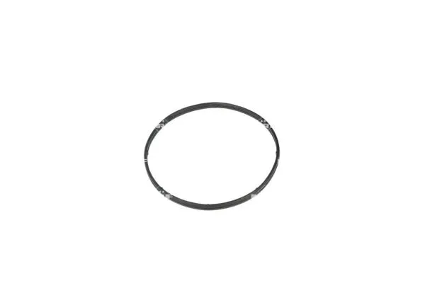termostat-725224-nrf-typ-samochodu-samochody-osobowe