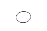 termostat-725224-nrf-typ-samochodu-samochody-osobowe