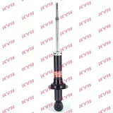 kyb-341368-amortyzator-numery-katalogowe-zamiennikow-a-z-meisterteile-azmt-42-085-1035