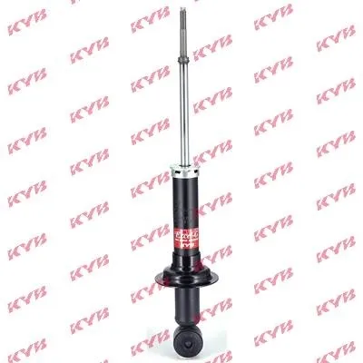 kyb-341368-amortyzator-producent-czesci-kyb