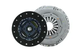 aisin-ky-135r-zestaw-sprzegiel