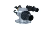 termostat-725234-nrf-producent-czesci-nrf