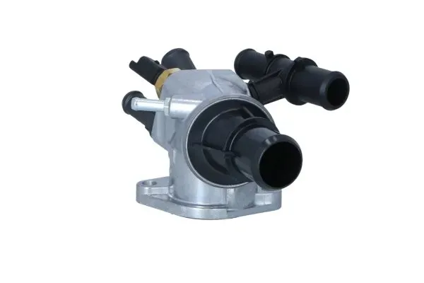 termostat-725234-nrf