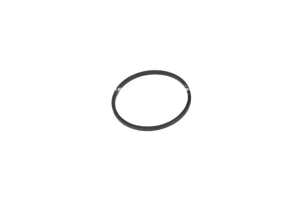 termostat-725234-nrf-typ-samochodu-samochody-dostawcze-samochody-osobowe