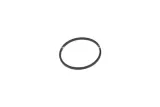 termostat-725234-nrf-typ-samochodu-samochody-dostawcze-samochody-osobowe