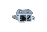 termostat-725230-nrf