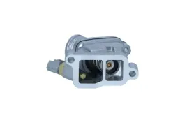termostat-725230-nrf