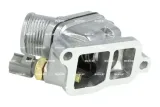 termostat-725230-nrf-stan-nowy