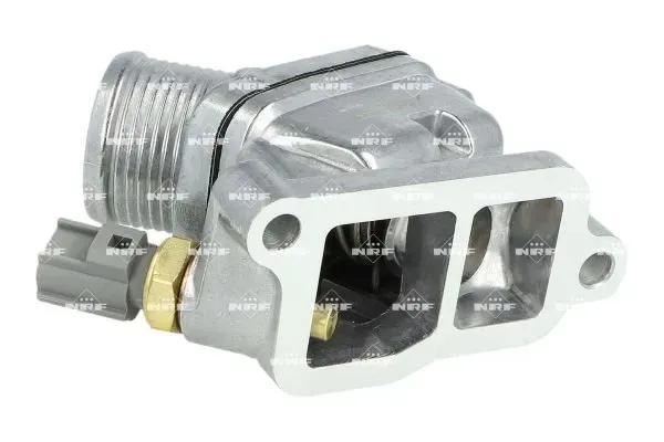 termostat-725230-nrf