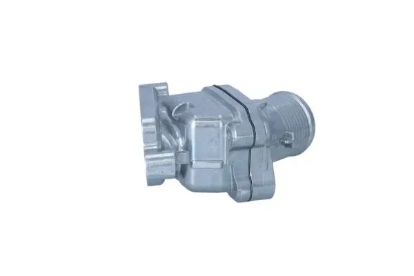 termostat-725230-nrf-producent-czesci-nrf