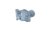 termostat-725230-nrf-producent-czesci-nrf