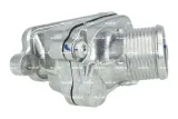 termostat-725230-nrf-jakosc-czesci-zgodnie-z-gvo-q-oryginal-z-logo-producenta-czesci-oem-oes