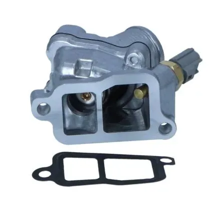 termostat-725230-nrf-typ-samochodu-samochody-osobowe