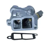termostat-725230-nrf-typ-samochodu-samochody-osobowe