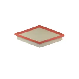 filtron-ap-121-4-filtr-powietrza