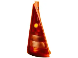 abakus-552-1914l-ue-lampa-tylna-zespolona