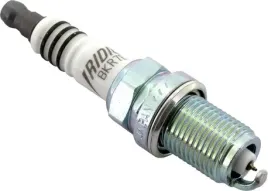 swieca-ngk-iridium-ix-bkr7eix-2667