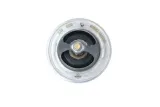 termostat-725233-nrf