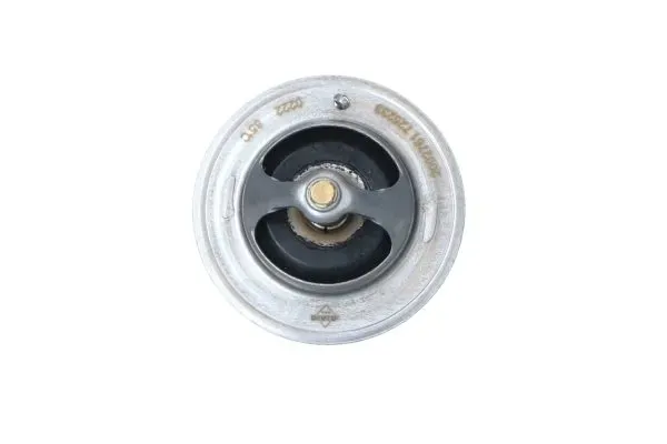 termostat-725233-nrf