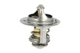 termostat-725233-nrf-stan-nowy