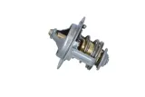 termostat-725233-nrf-producent-czesci-nrf