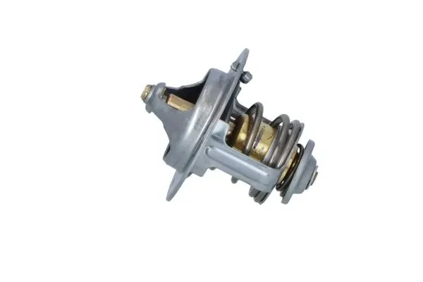 termostat-725233-nrf